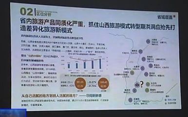 绿染古霍 水韵广胜 我县召开《洪洞广胜寺漠河流域生态修复与旅游开发总体规划》汇报会，绘就“两山”转化新画卷